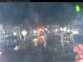 Webcam Esens