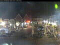 Webcam Esens
