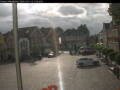 Webcam Esens