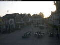 Webcam Esens