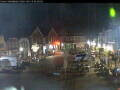 Webcam Esens