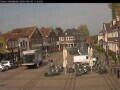 Webcam Esens