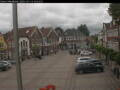 Webcam Esens