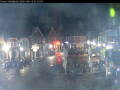 Webcam Esens
