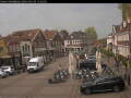 Webcam Esens