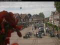Webcam Esens