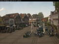 Webcam Esens