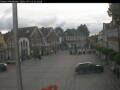 Webcam Esens