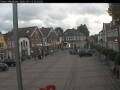 Webcam Esens
