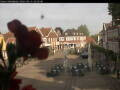 Webcam Esens