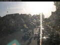 Webcam Esens