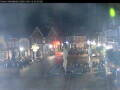 Webcam Esens