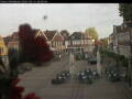 Webcam Esens