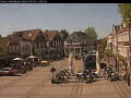 Webcam Esens
