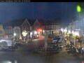 Webcam Esens