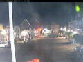 Webcam Esens