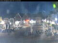 Webcam Esens