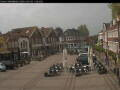 Webcam Esens