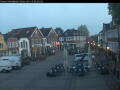Webcam Esens