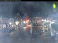 Webcam Esens
