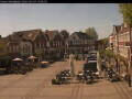 Webcam Esens