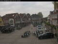 Webcam Esens