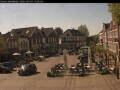 Webcam Esens