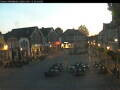 Webcam Esens