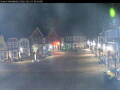 Webcam Esens