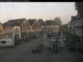 Webcam Esens