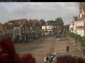 Webcam Esens