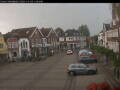 Webcam Esens