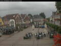 Webcam Esens