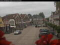 Webcam Esens