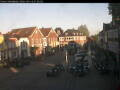 Webcam Esens