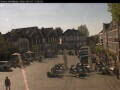 Webcam Esens