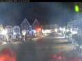 Webcam Esens