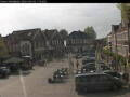 Webcam Esens