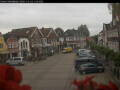 Webcam Esens