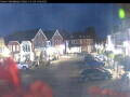 Webcam Esens