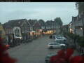 Webcam Esens