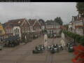 Webcam Esens