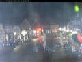 Webcam Esens