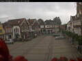 Webcam Esens