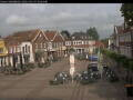 Webcam Esens