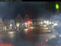 Webcam Esens