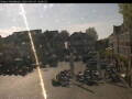Webcam Esens