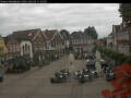 Webcam Esens