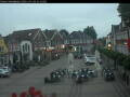 Webcam Esens