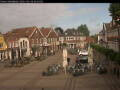 Webcam Esens